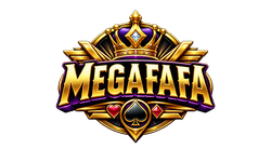 LOGO bandar judi togel online terpercaya